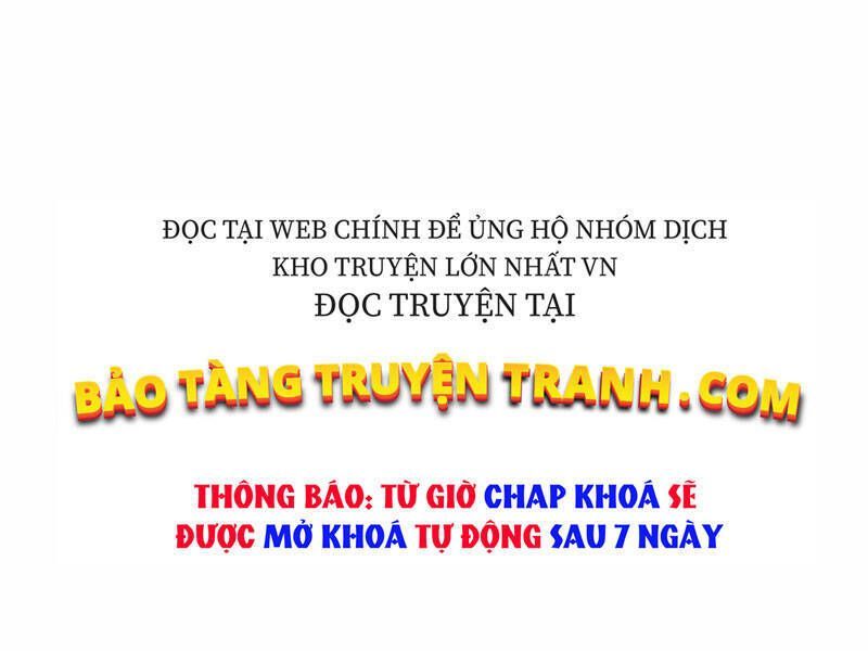 đọc truyện Thiên Ma Phi Thăng Truyện Chương 21.5 ảnh 95 tại Thiên Thai Truyện