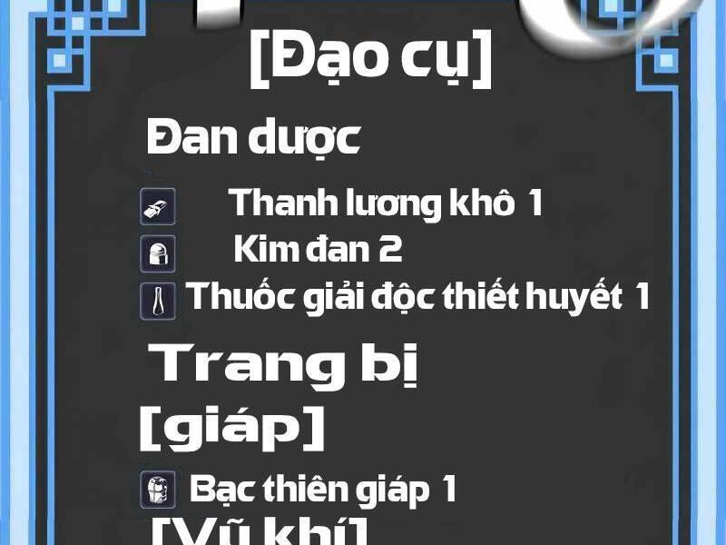 đọc truyện Thiên Ma Phi Thăng Truyện Chương 21.5 ảnh 97 tại Thiên Thai Truyện