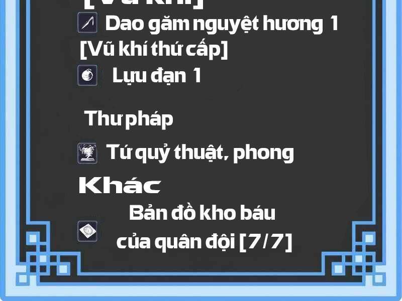 đọc truyện Thiên Ma Phi Thăng Truyện Chương 21.5 ảnh 98 tại Thiên Thai Truyện