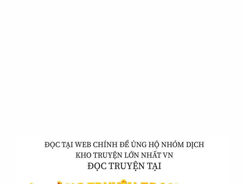 đọc truyện Thiên Ma Phi Thăng Truyện Chương 21.5 ảnh 101 tại Thiên Thai Truyện