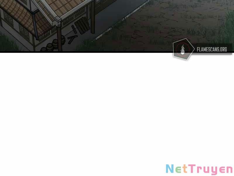 đọc truyện Thiên Ma Phi Thăng Truyện Chương 21 ảnh 12 tại Thiên Thai Truyện