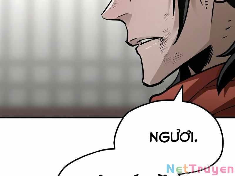 đọc truyện Thiên Ma Phi Thăng Truyện Chương 21 ảnh 102 tại Thiên Thai Truyện