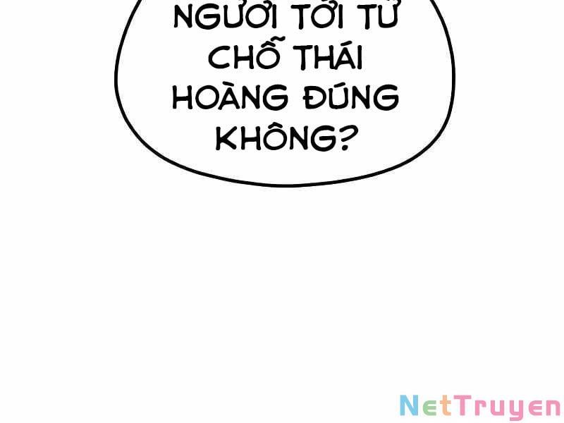 đọc truyện Thiên Ma Phi Thăng Truyện Chương 21 ảnh 103 tại Thiên Thai Truyện