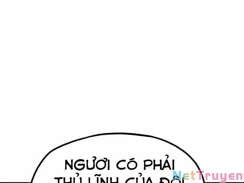 đọc truyện Thiên Ma Phi Thăng Truyện Chương 21 ảnh 104 tại Thiên Thai Truyện