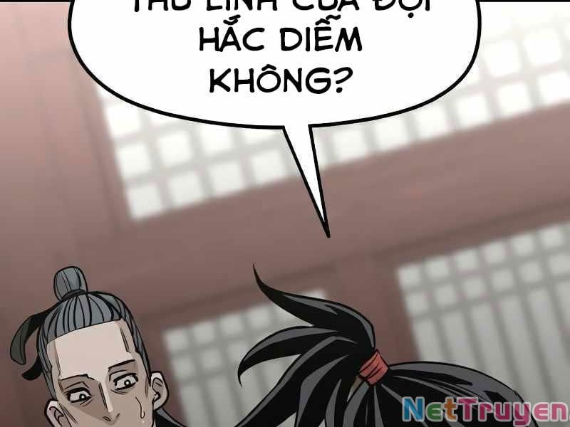 đọc truyện Thiên Ma Phi Thăng Truyện Chương 21 ảnh 105 tại Thiên Thai Truyện