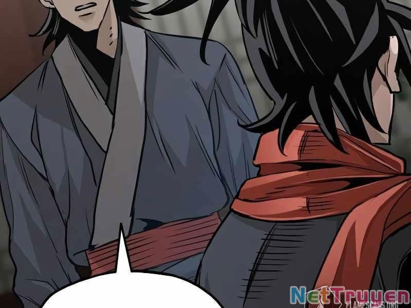 đọc truyện Thiên Ma Phi Thăng Truyện Chương 21 ảnh 106 tại Thiên Thai Truyện