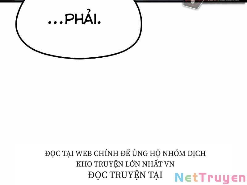 đọc truyện Thiên Ma Phi Thăng Truyện Chương 21 ảnh 107 tại Thiên Thai Truyện