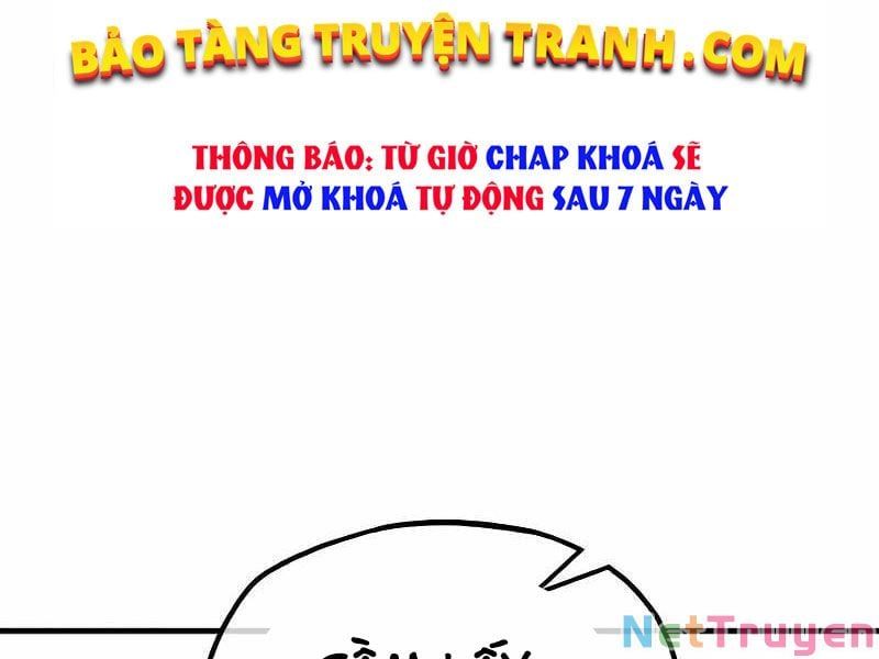 đọc truyện Thiên Ma Phi Thăng Truyện Chương 21 ảnh 108 tại Thiên Thai Truyện