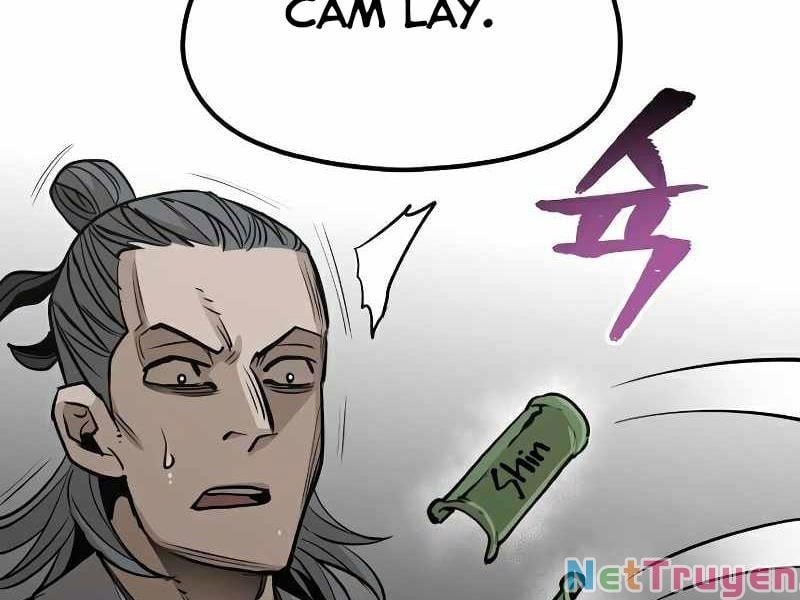 đọc truyện Thiên Ma Phi Thăng Truyện Chương 21 ảnh 109 tại Thiên Thai Truyện