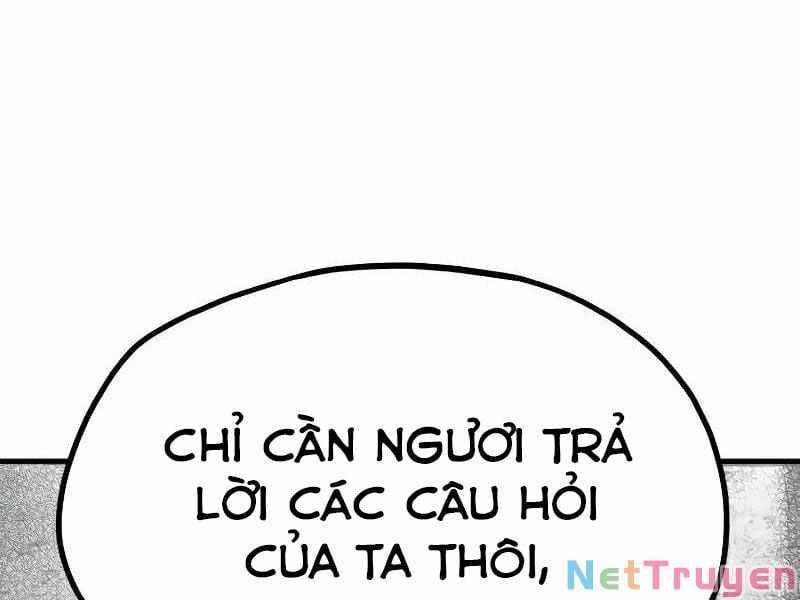 đọc truyện Thiên Ma Phi Thăng Truyện Chương 21 ảnh 112 tại Thiên Thai Truyện