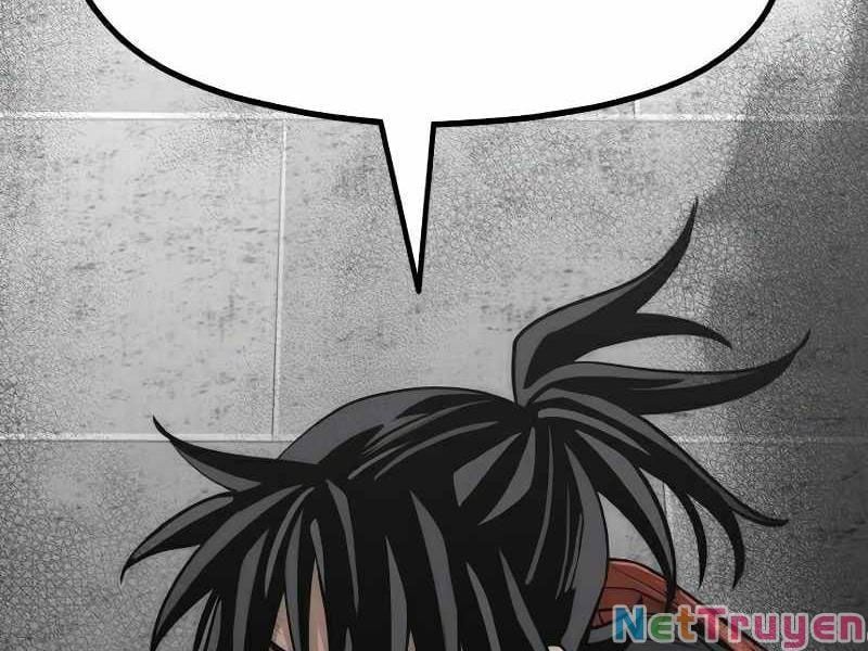 đọc truyện Thiên Ma Phi Thăng Truyện Chương 21 ảnh 113 tại Thiên Thai Truyện