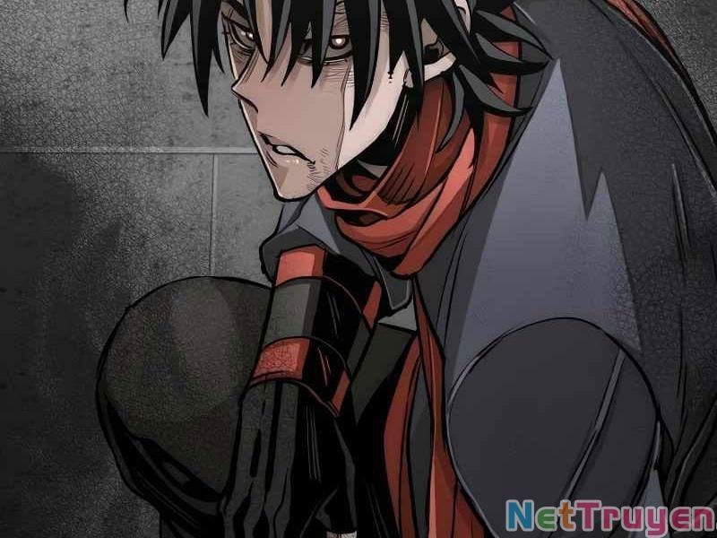 đọc truyện Thiên Ma Phi Thăng Truyện Chương 21 ảnh 114 tại Thiên Thai Truyện