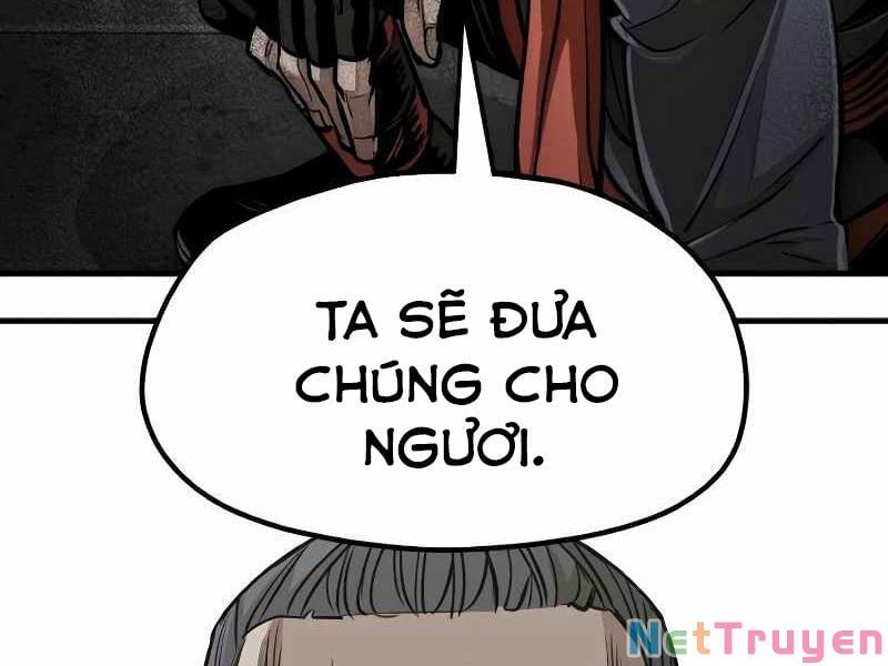 đọc truyện Thiên Ma Phi Thăng Truyện Chương 21 ảnh 115 tại Thiên Thai Truyện