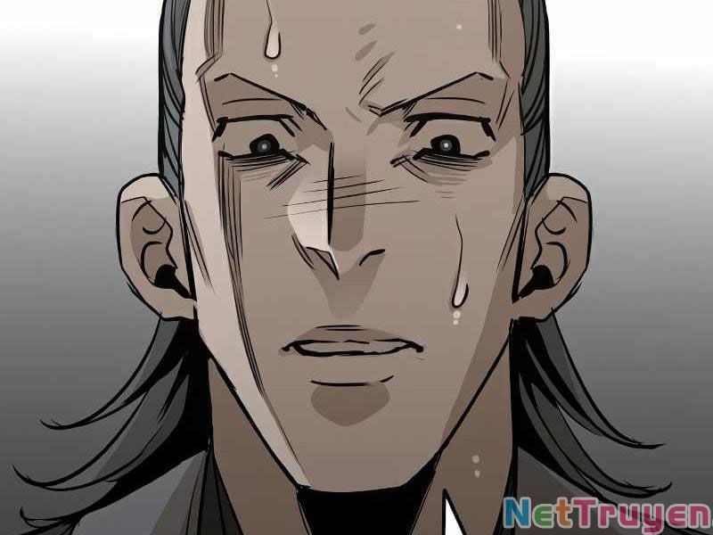 đọc truyện Thiên Ma Phi Thăng Truyện Chương 21 ảnh 116 tại Thiên Thai Truyện