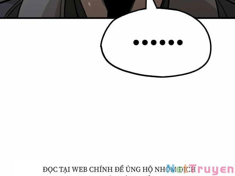 đọc truyện Thiên Ma Phi Thăng Truyện Chương 21 ảnh 117 tại Thiên Thai Truyện