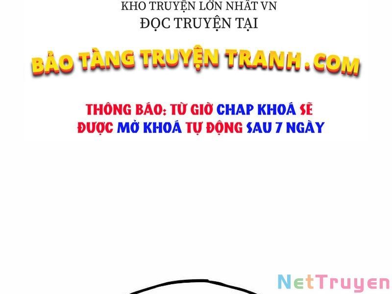 đọc truyện Thiên Ma Phi Thăng Truyện Chương 21 ảnh 118 tại Thiên Thai Truyện