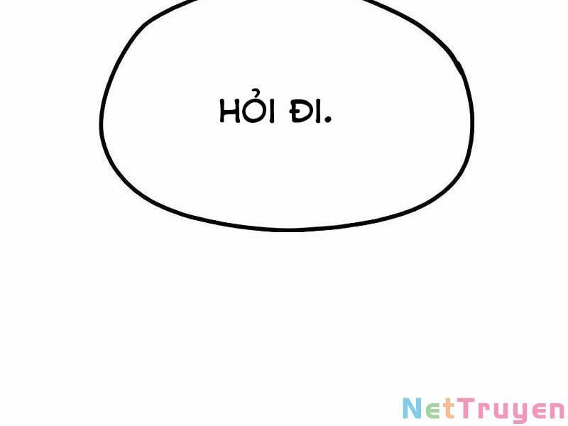 đọc truyện Thiên Ma Phi Thăng Truyện Chương 21 ảnh 119 tại Thiên Thai Truyện