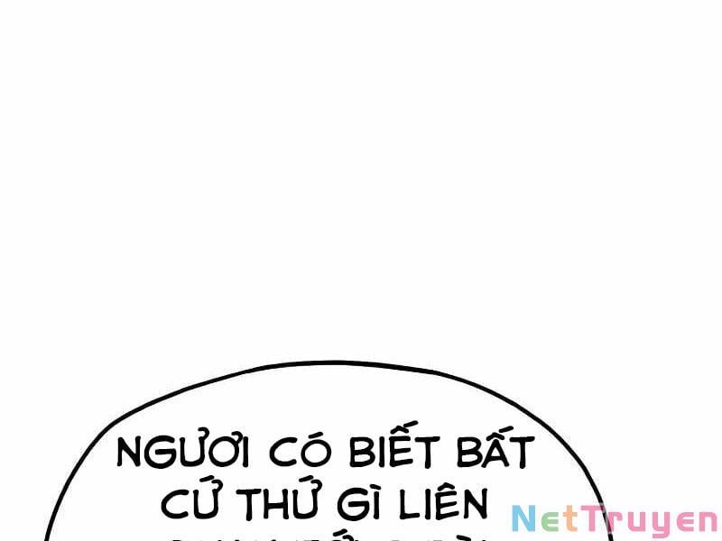 đọc truyện Thiên Ma Phi Thăng Truyện Chương 21 ảnh 120 tại Thiên Thai Truyện