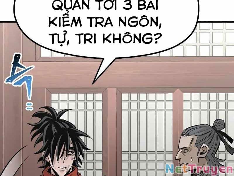 đọc truyện Thiên Ma Phi Thăng Truyện Chương 21 ảnh 121 tại Thiên Thai Truyện