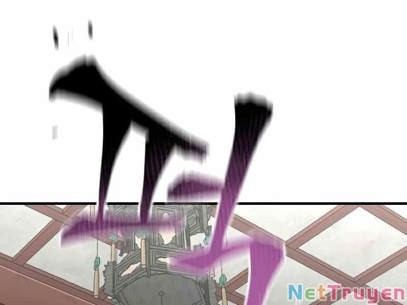 đọc truyện Thiên Ma Phi Thăng Truyện Chương 21 ảnh 14 tại Thiên Thai Truyện