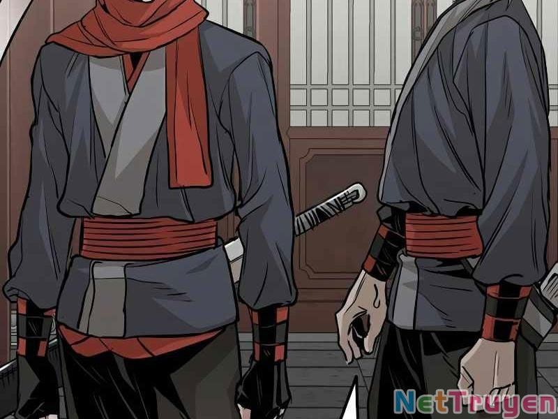 đọc truyện Thiên Ma Phi Thăng Truyện Chương 21 ảnh 122 tại Thiên Thai Truyện