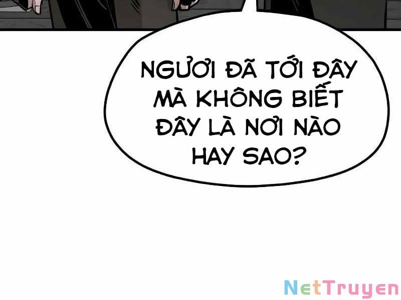 đọc truyện Thiên Ma Phi Thăng Truyện Chương 21 ảnh 123 tại Thiên Thai Truyện