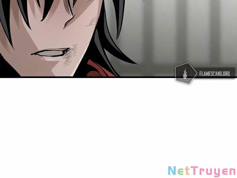 đọc truyện Thiên Ma Phi Thăng Truyện Chương 21 ảnh 126 tại Thiên Thai Truyện