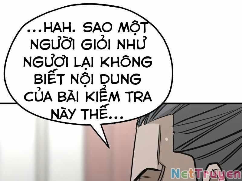 đọc truyện Thiên Ma Phi Thăng Truyện Chương 21 ảnh 128 tại Thiên Thai Truyện