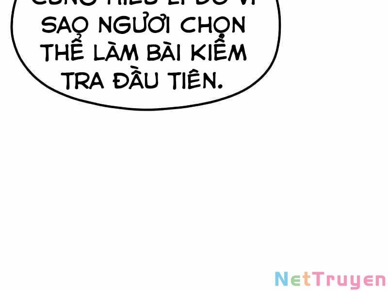 đọc truyện Thiên Ma Phi Thăng Truyện Chương 21 ảnh 130 tại Thiên Thai Truyện