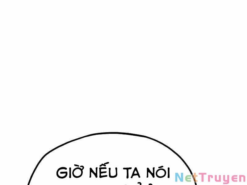 đọc truyện Thiên Ma Phi Thăng Truyện Chương 21 ảnh 131 tại Thiên Thai Truyện