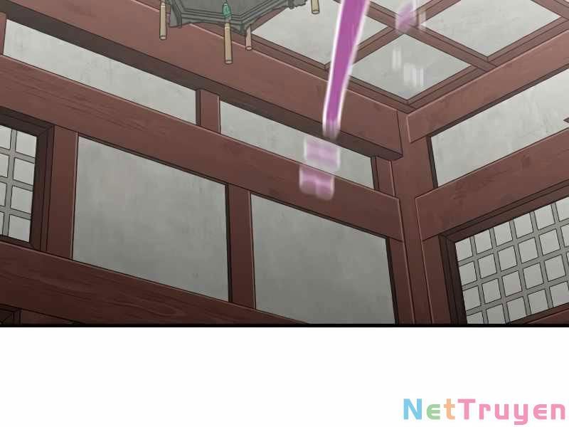 đọc truyện Thiên Ma Phi Thăng Truyện Chương 21 ảnh 15 tại Thiên Thai Truyện