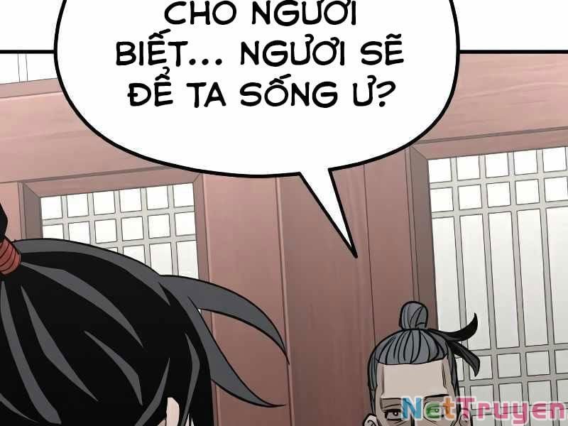 đọc truyện Thiên Ma Phi Thăng Truyện Chương 21 ảnh 132 tại Thiên Thai Truyện