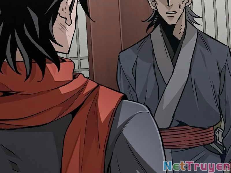 đọc truyện Thiên Ma Phi Thăng Truyện Chương 21 ảnh 133 tại Thiên Thai Truyện