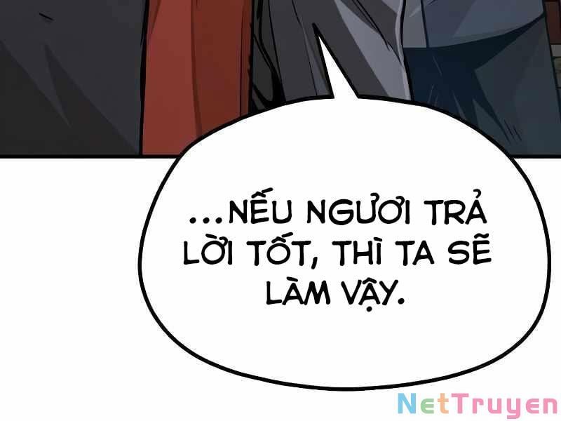 đọc truyện Thiên Ma Phi Thăng Truyện Chương 21 ảnh 134 tại Thiên Thai Truyện