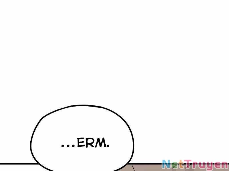 đọc truyện Thiên Ma Phi Thăng Truyện Chương 21 ảnh 135 tại Thiên Thai Truyện