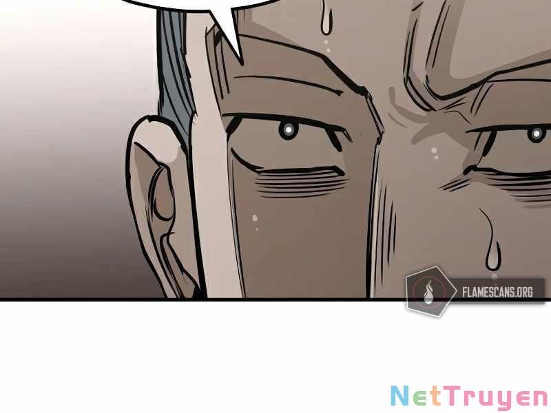 đọc truyện Thiên Ma Phi Thăng Truyện Chương 21 ảnh 136 tại Thiên Thai Truyện