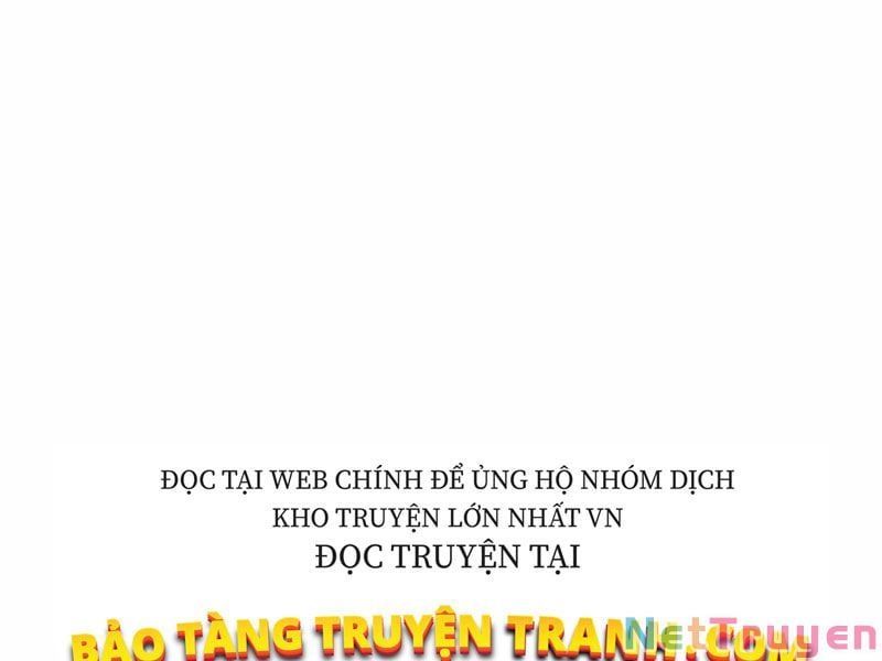 đọc truyện Thiên Ma Phi Thăng Truyện Chương 21 ảnh 137 tại Thiên Thai Truyện