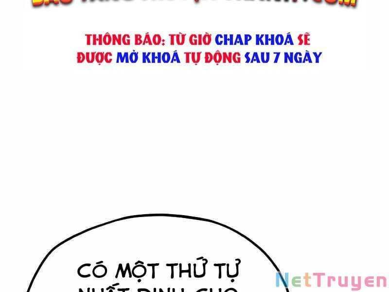 đọc truyện Thiên Ma Phi Thăng Truyện Chương 21 ảnh 138 tại Thiên Thai Truyện