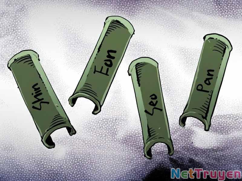 đọc truyện Thiên Ma Phi Thăng Truyện Chương 21 ảnh 140 tại Thiên Thai Truyện