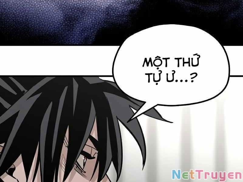 đọc truyện Thiên Ma Phi Thăng Truyện Chương 21 ảnh 141 tại Thiên Thai Truyện