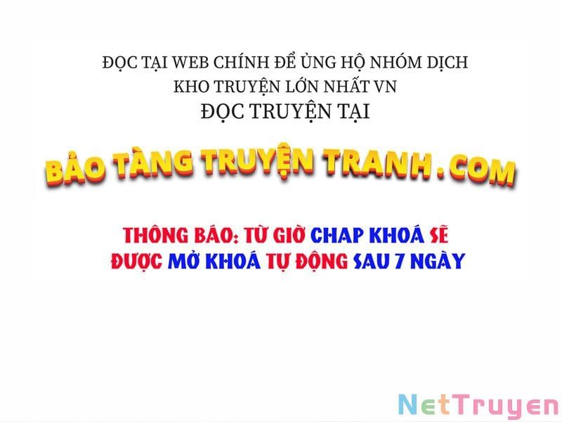 đọc truyện Thiên Ma Phi Thăng Truyện Chương 21 ảnh 16 tại Thiên Thai Truyện