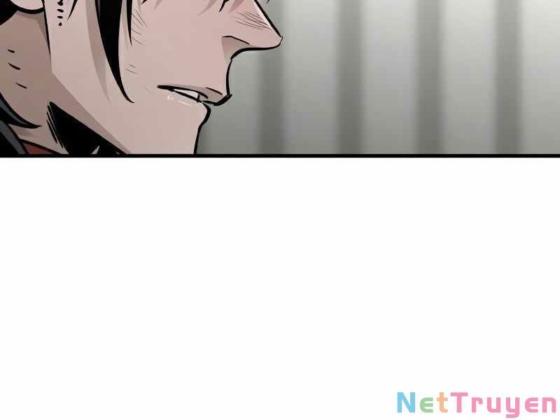 đọc truyện Thiên Ma Phi Thăng Truyện Chương 21 ảnh 142 tại Thiên Thai Truyện