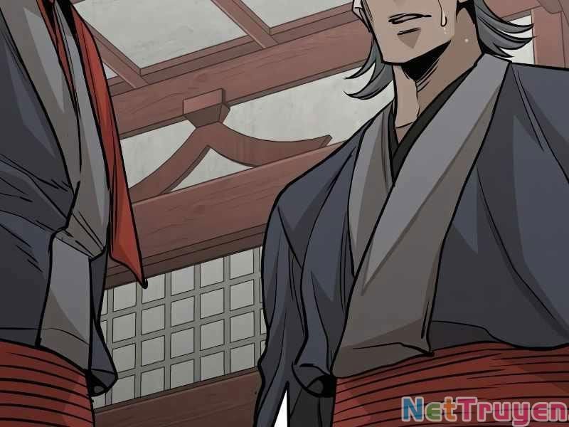 đọc truyện Thiên Ma Phi Thăng Truyện Chương 21 ảnh 146 tại Thiên Thai Truyện