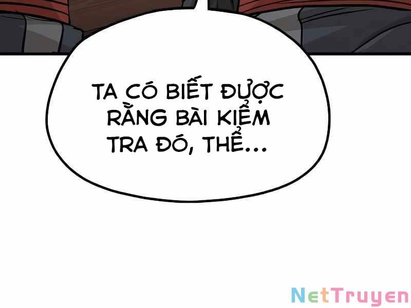 đọc truyện Thiên Ma Phi Thăng Truyện Chương 21 ảnh 147 tại Thiên Thai Truyện