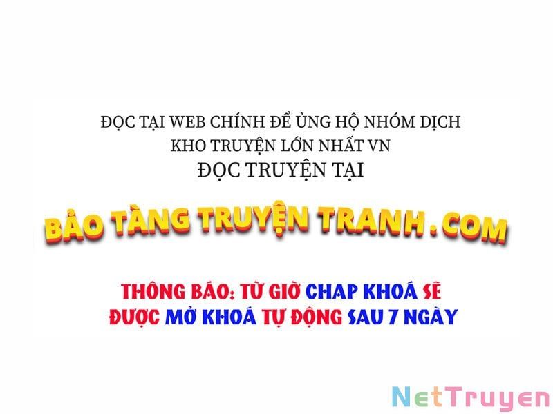 đọc truyện Thiên Ma Phi Thăng Truyện Chương 21 ảnh 148 tại Thiên Thai Truyện