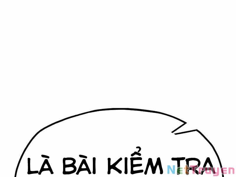 đọc truyện Thiên Ma Phi Thăng Truyện Chương 21 ảnh 149 tại Thiên Thai Truyện