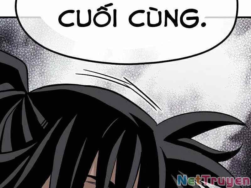 đọc truyện Thiên Ma Phi Thăng Truyện Chương 21 ảnh 150 tại Thiên Thai Truyện