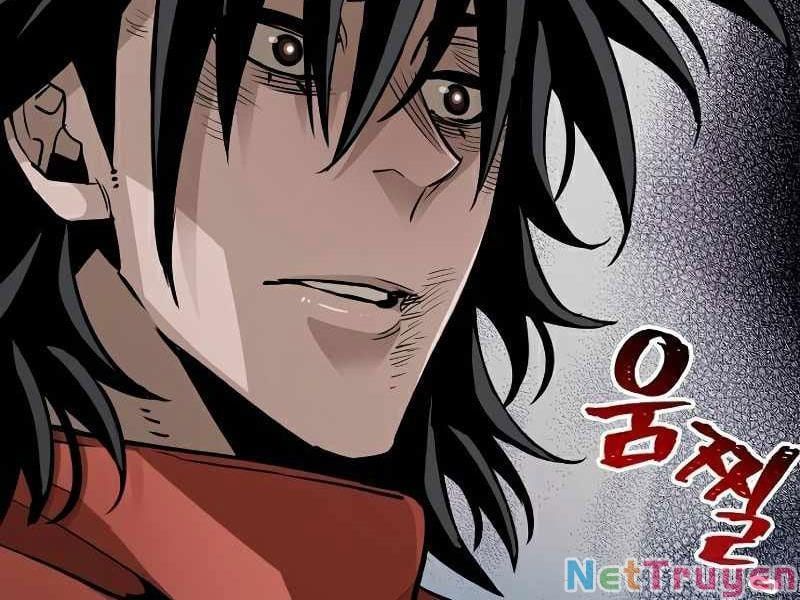 đọc truyện Thiên Ma Phi Thăng Truyện Chương 21 ảnh 151 tại Thiên Thai Truyện