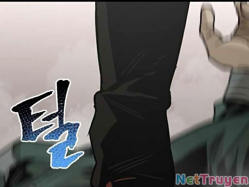 đọc truyện Thiên Ma Phi Thăng Truyện Chương 21 ảnh 17 tại Thiên Thai Truyện