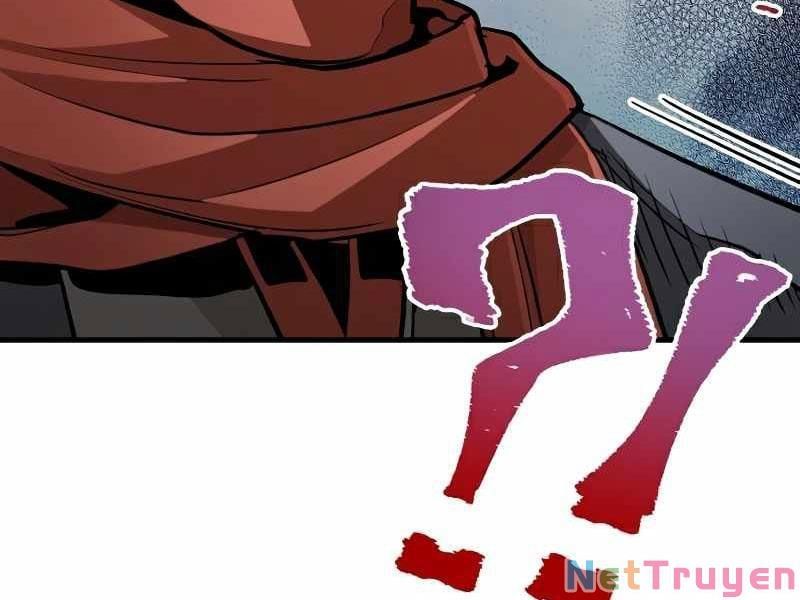 đọc truyện Thiên Ma Phi Thăng Truyện Chương 21 ảnh 152 tại Thiên Thai Truyện